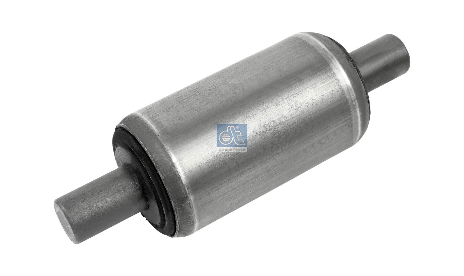 Dt Spare Parts Veeroog lager 5.10125