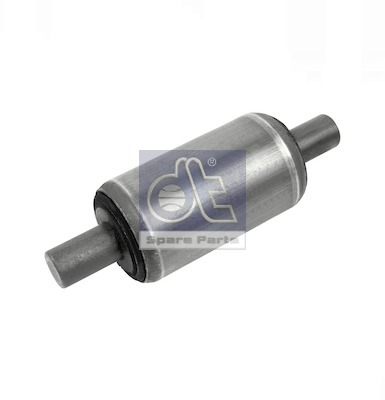 Dt Spare Parts Veeroog lager 5.10125
