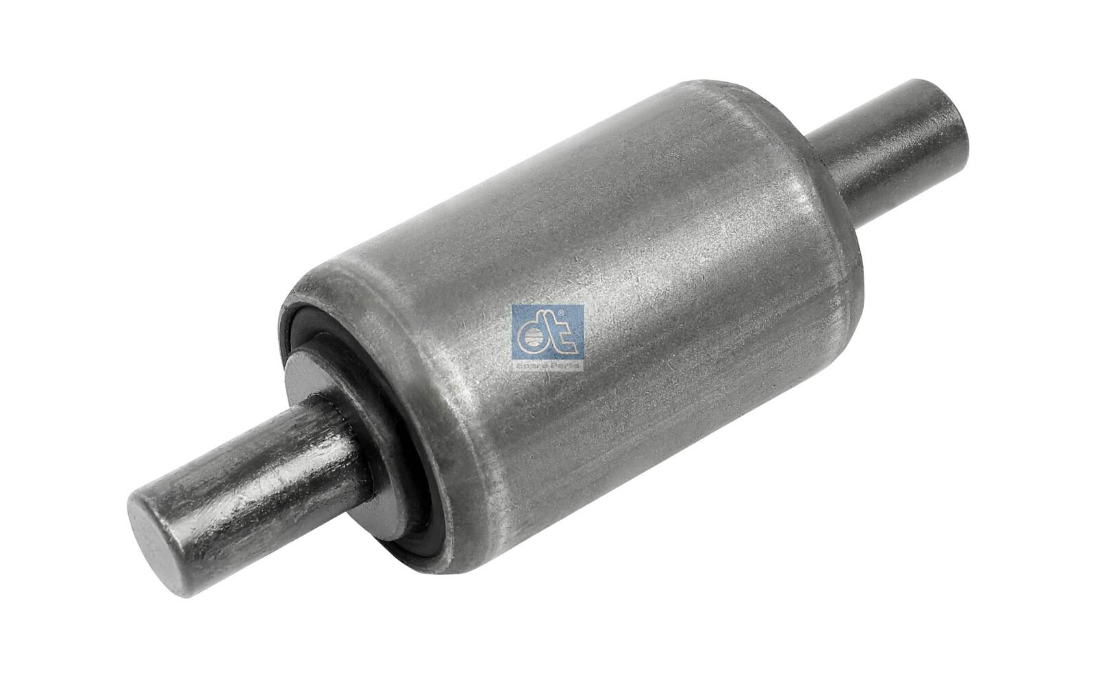 Dt Spare Parts Veeroog lager 5.10128