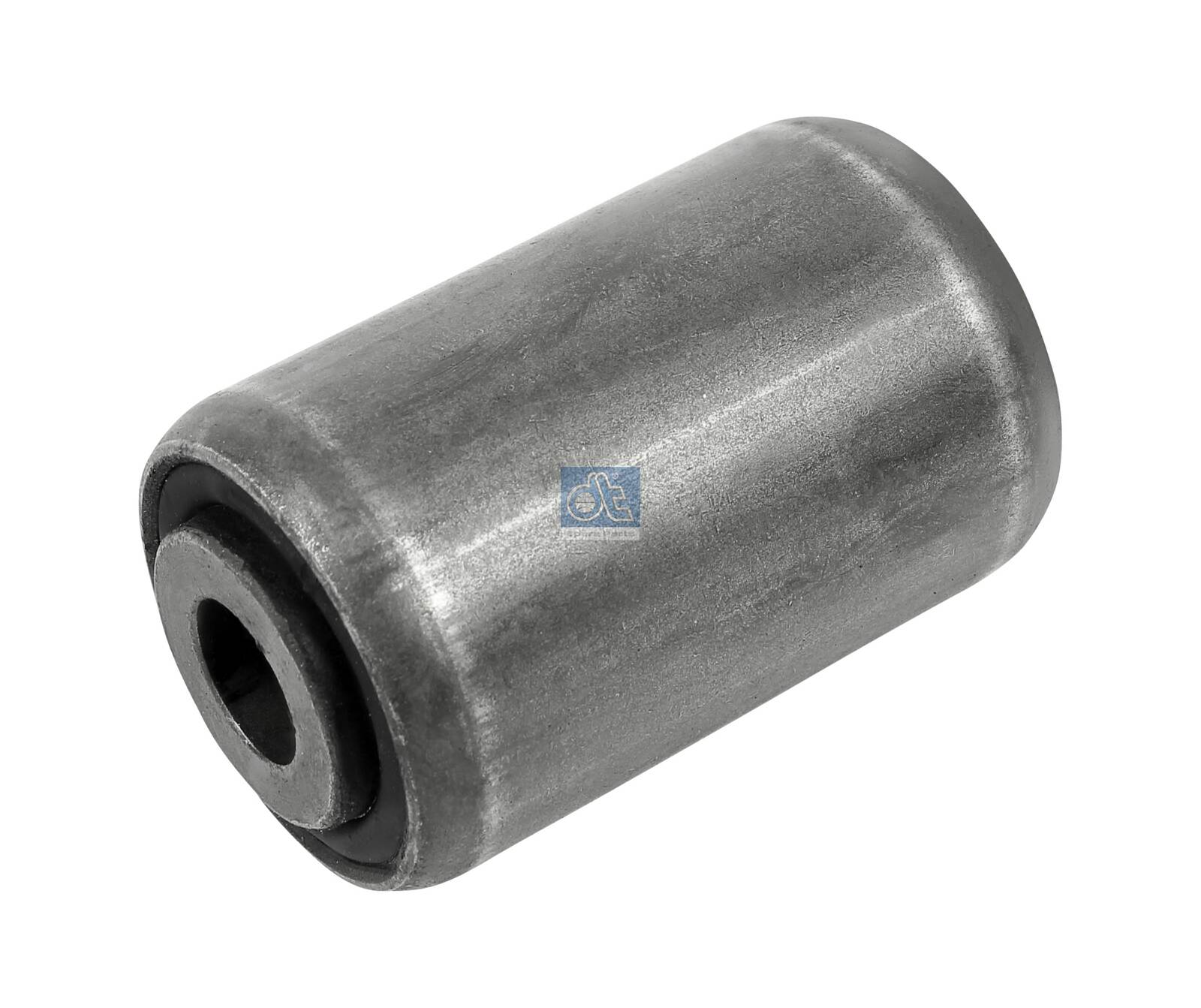 Dt Spare Parts Veeroog lager 5.10129