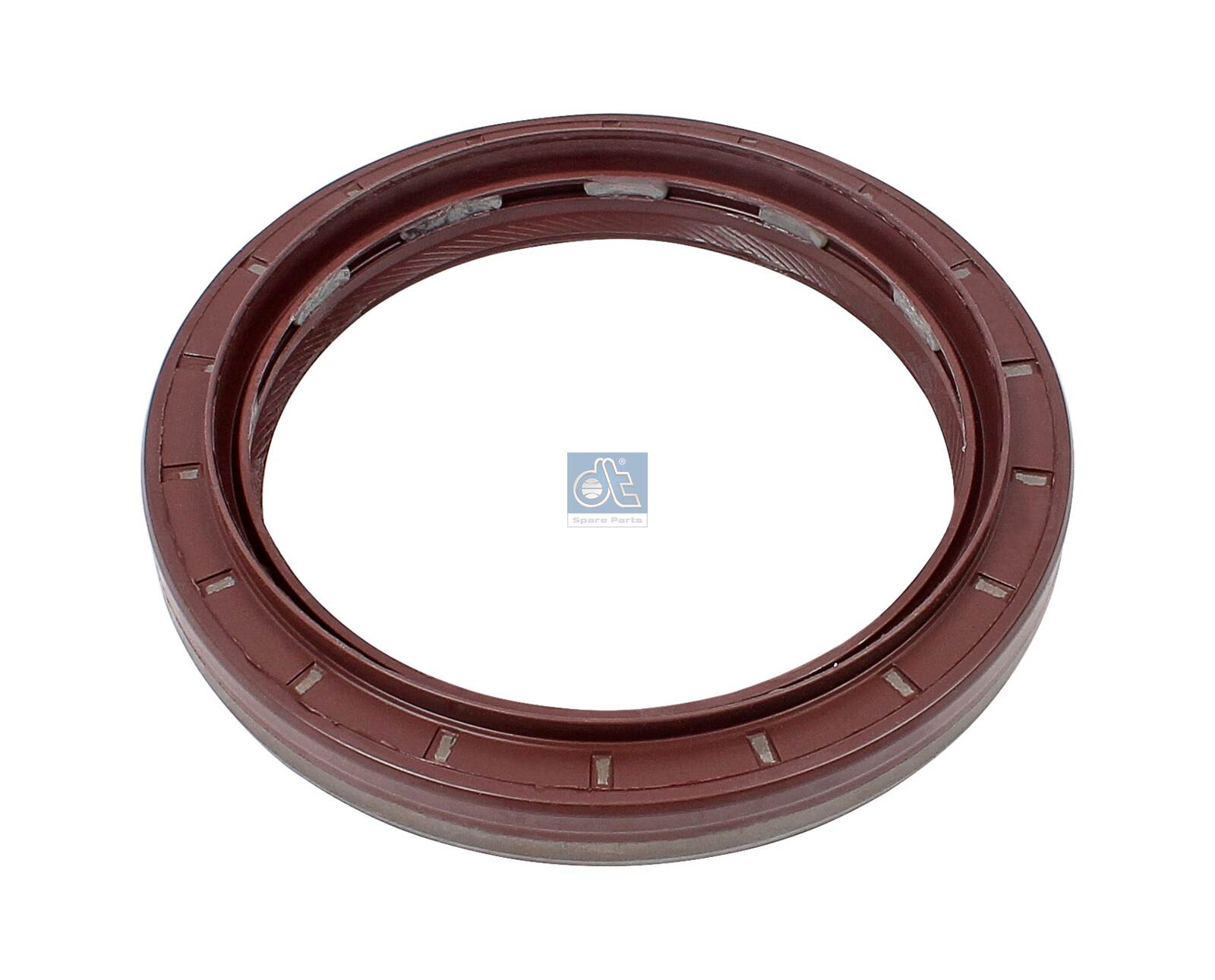 Dt Spare Parts Differentieel keerring 5.10148