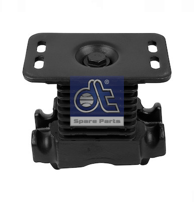 Dt Spare Parts Bladveerlagerbus 5.10180