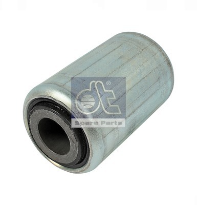 Dt Spare Parts Bladveerlagerbus 5.10196