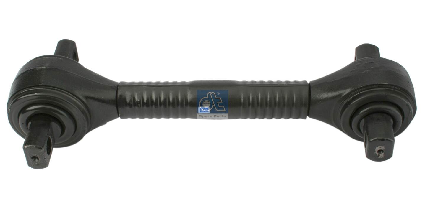 Dt Spare Parts Stang/Steun wielophanging 5.10211