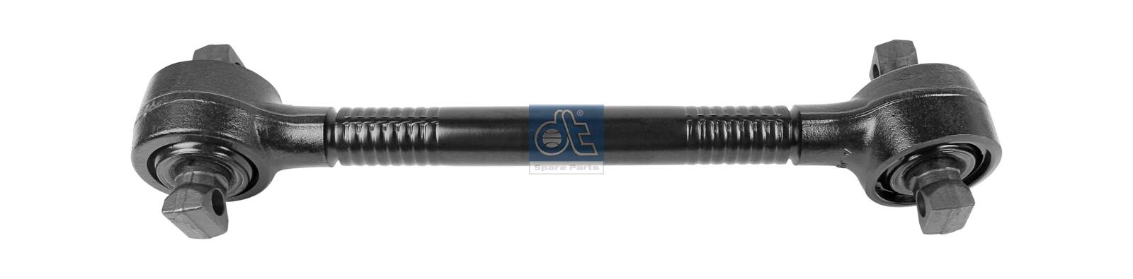 Dt Spare Parts Stang/Steun wielophanging 5.10213