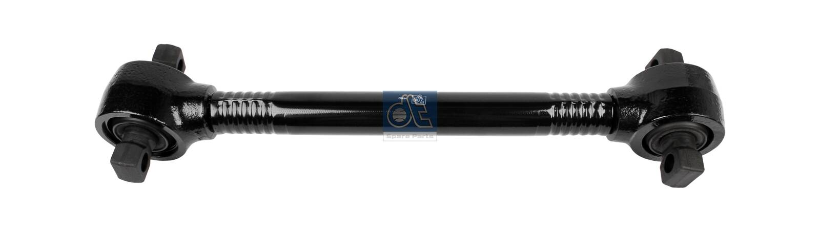 Dt Spare Parts Draagarm 5.10214