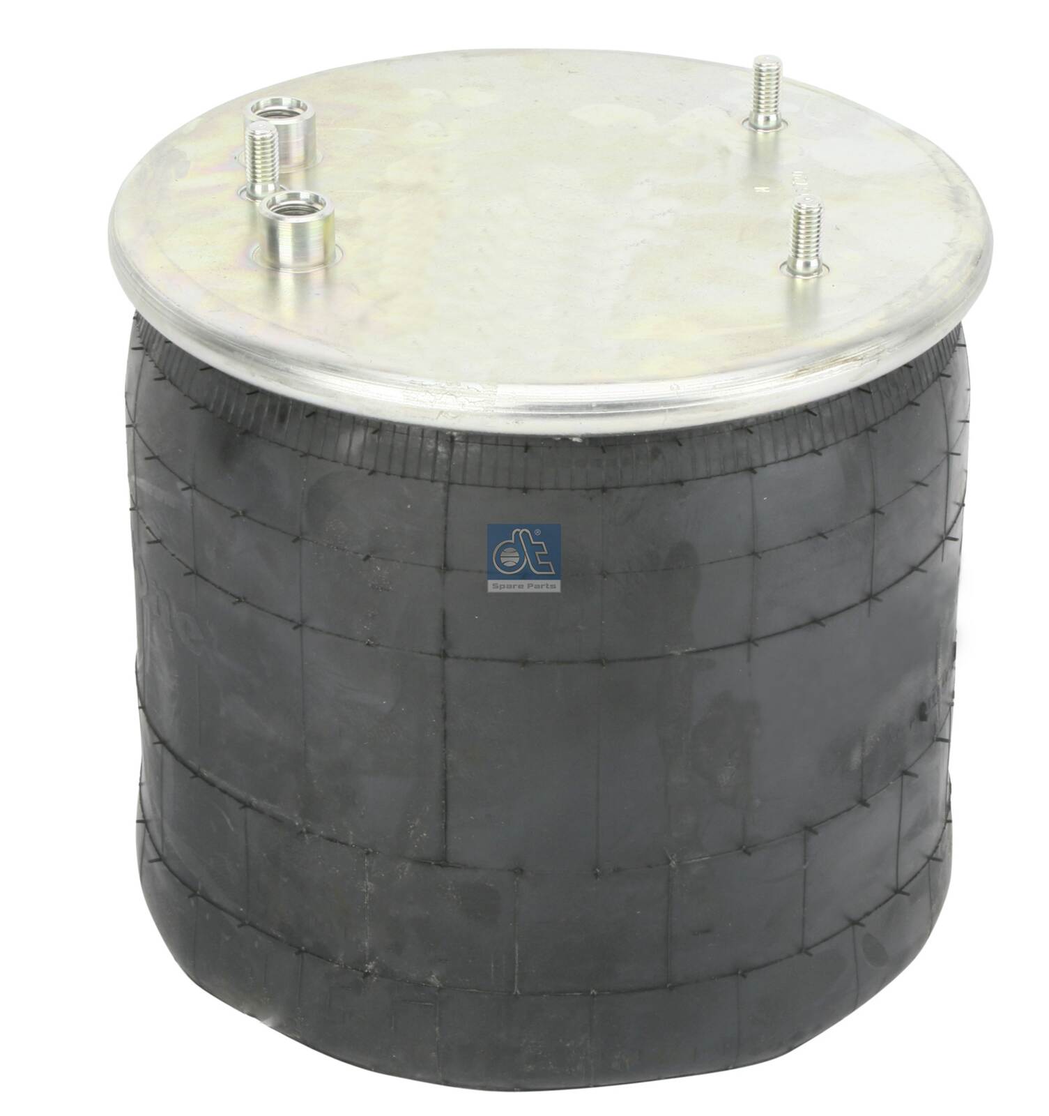 Dt Spare Parts Veerbalg 5.10231