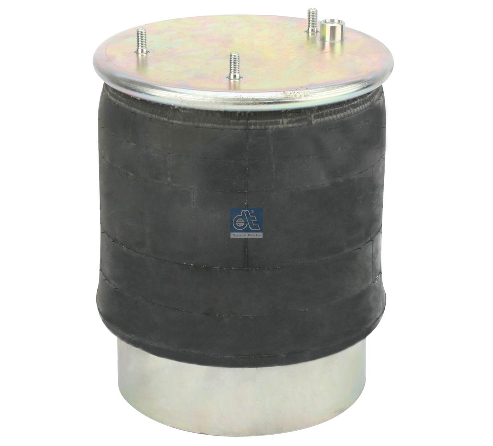 Dt Spare Parts Veerbalg 5.10246