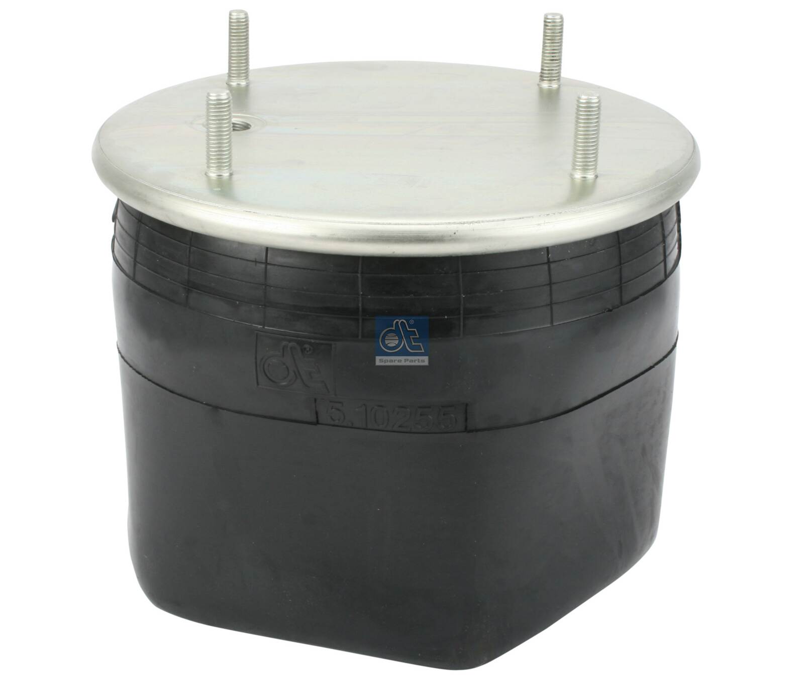 Dt Spare Parts Veerbalg 5.10255