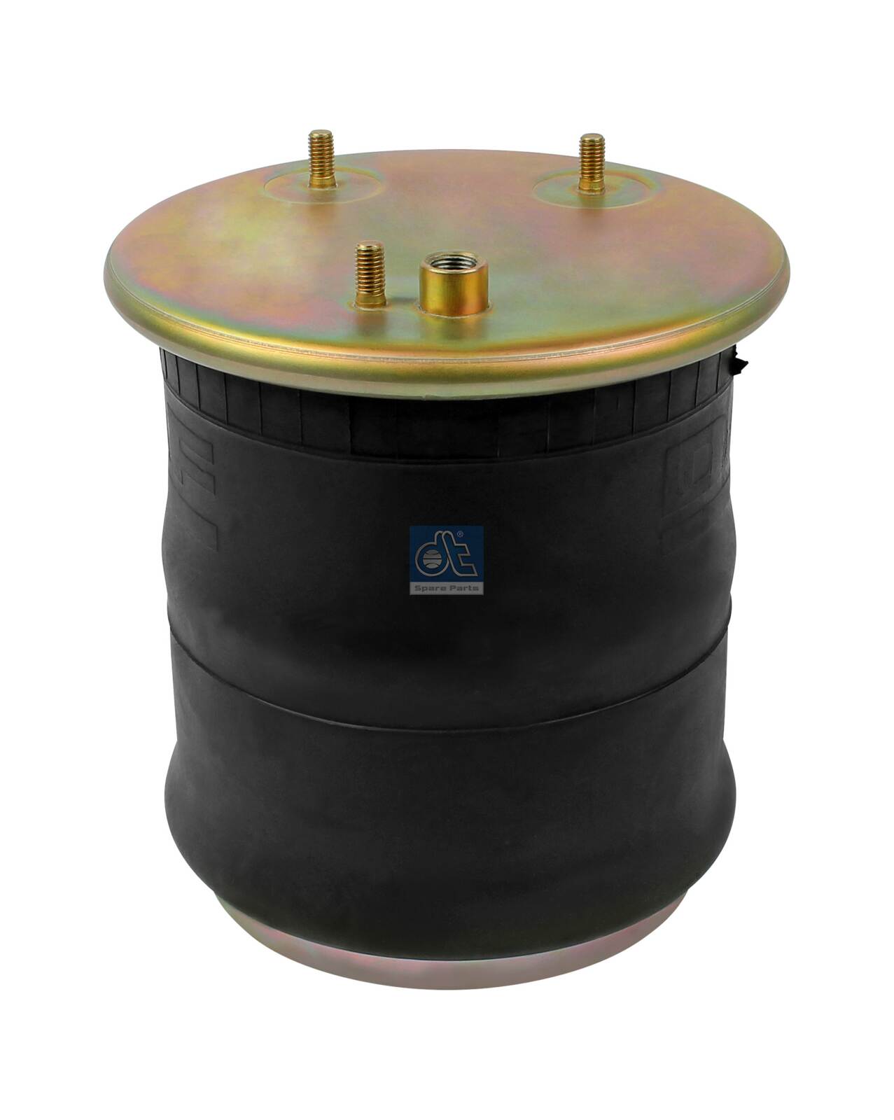 Dt Spare Parts Veerbalg 5.10264