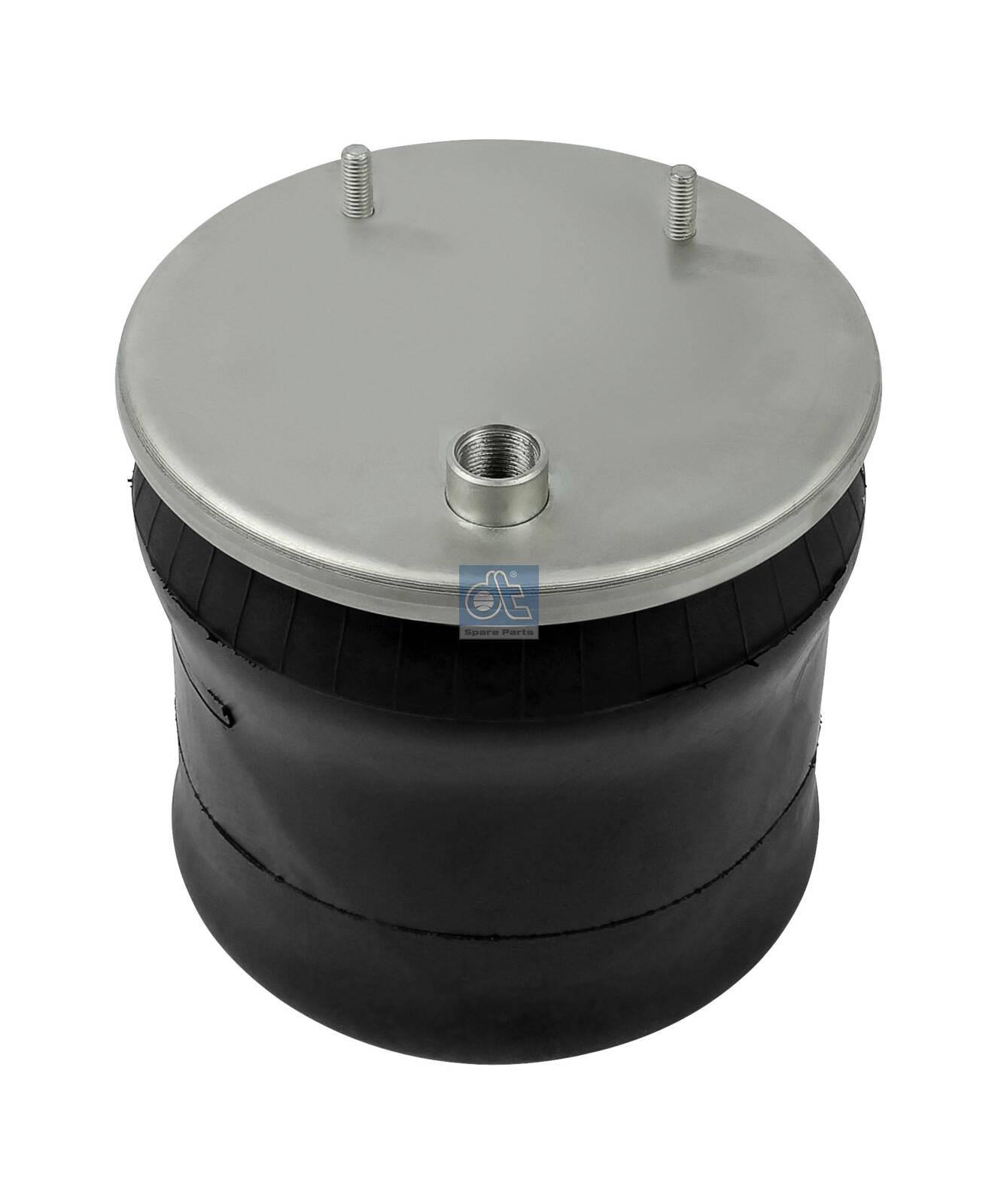 Dt Spare Parts Veerbalg 5.10270