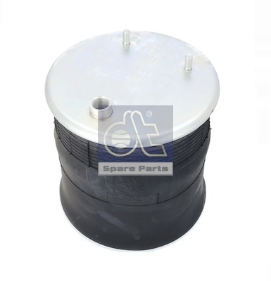 Dt Spare Parts Veerbalg 5.10271