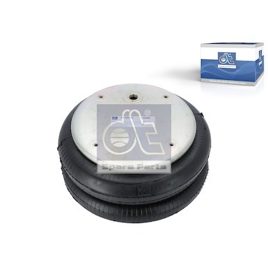 Dt Spare Parts Veerbalg 5.10280