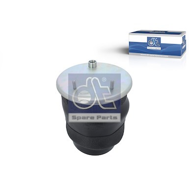 Dt Spare Parts Veerbalg 5.10281