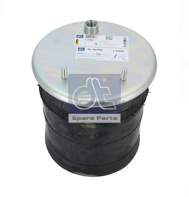 Dt Spare Parts Veerbalg 5.10286