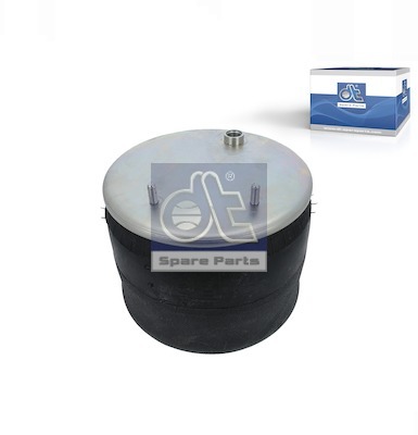 Dt Spare Parts Veerbalg 5.10288
