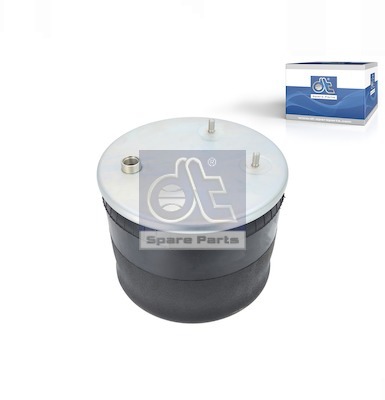 Dt Spare Parts Veerbalg 5.10292