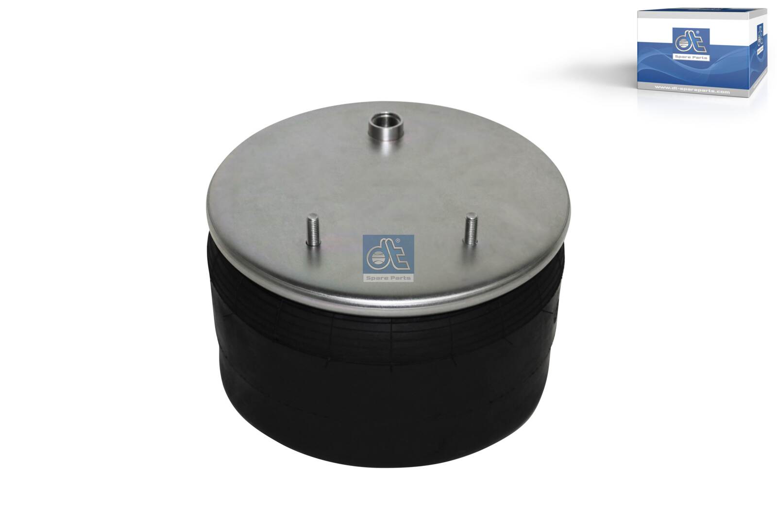 Dt Spare Parts Veerbalg, luchtvering 5.10295