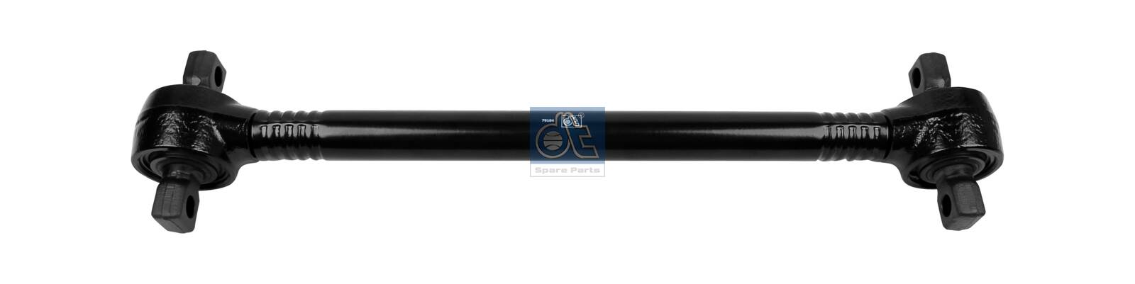 Dt Spare Parts Draagarm 5.10301
