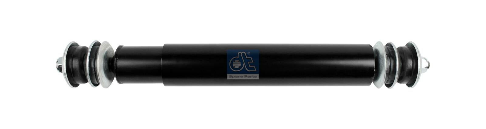 Dt Spare Parts Schokdemper 5.13010