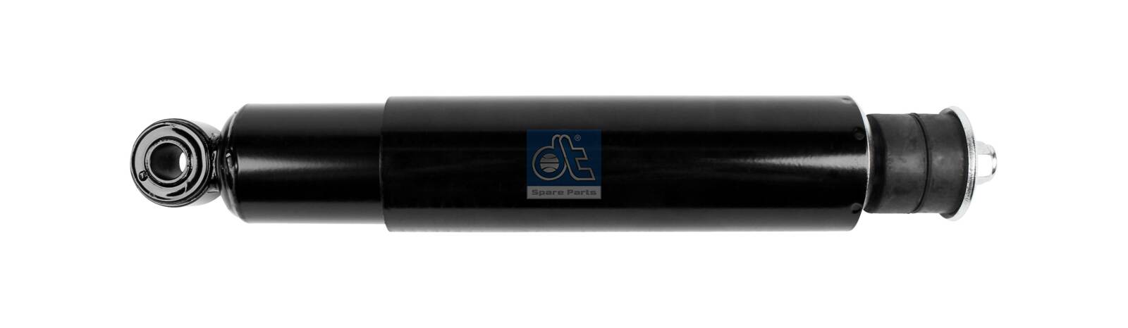 Dt Spare Parts Schokdemper 5.13037