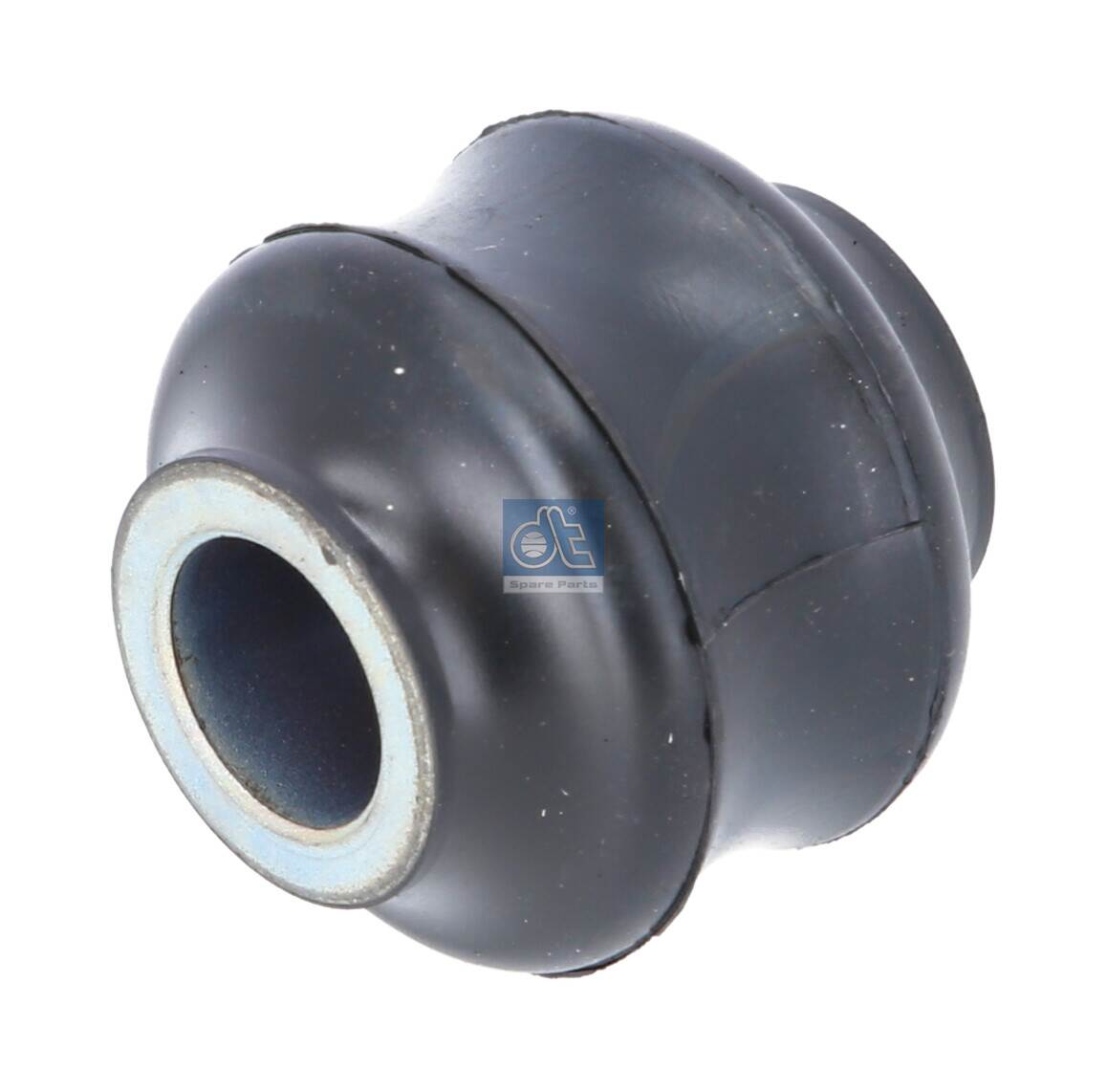 Dt Spare Parts Schokdemper bus 5.13054