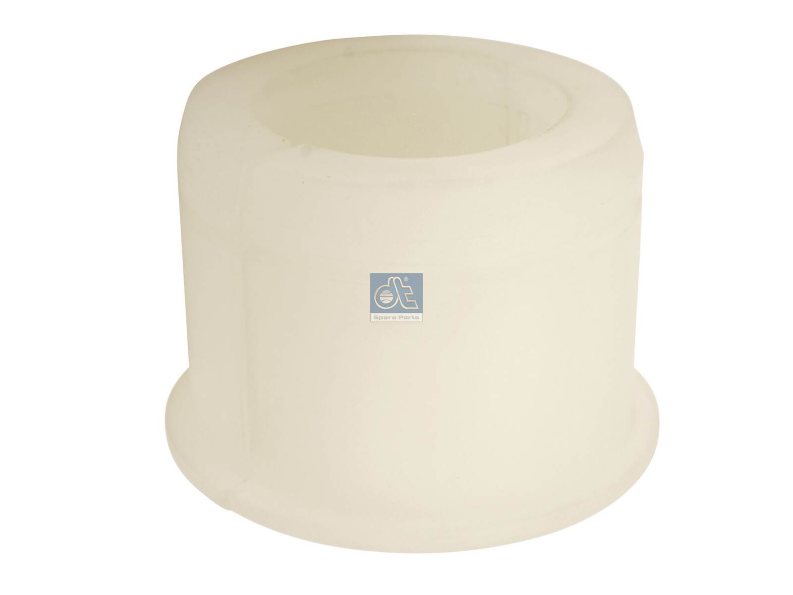 Dt Spare Parts Stabilisatorstang rubber 5.13114