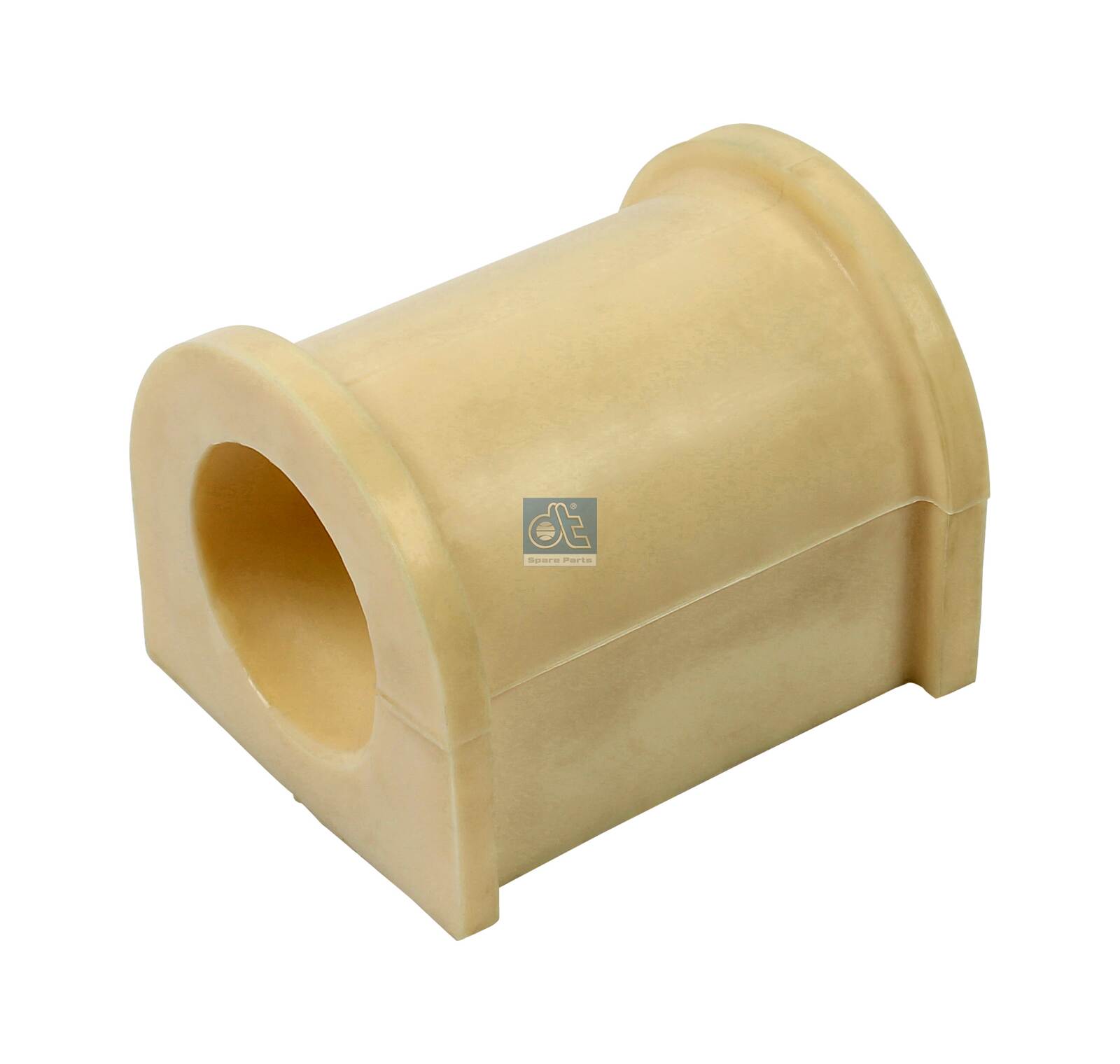 Dt Spare Parts Stabilisatorstang rubber 5.13118