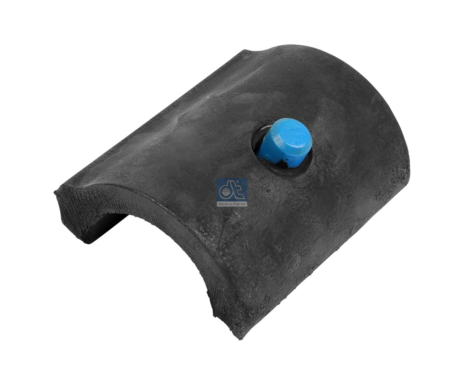 Dt Spare Parts Stabilisatorstang rubber 5.13134