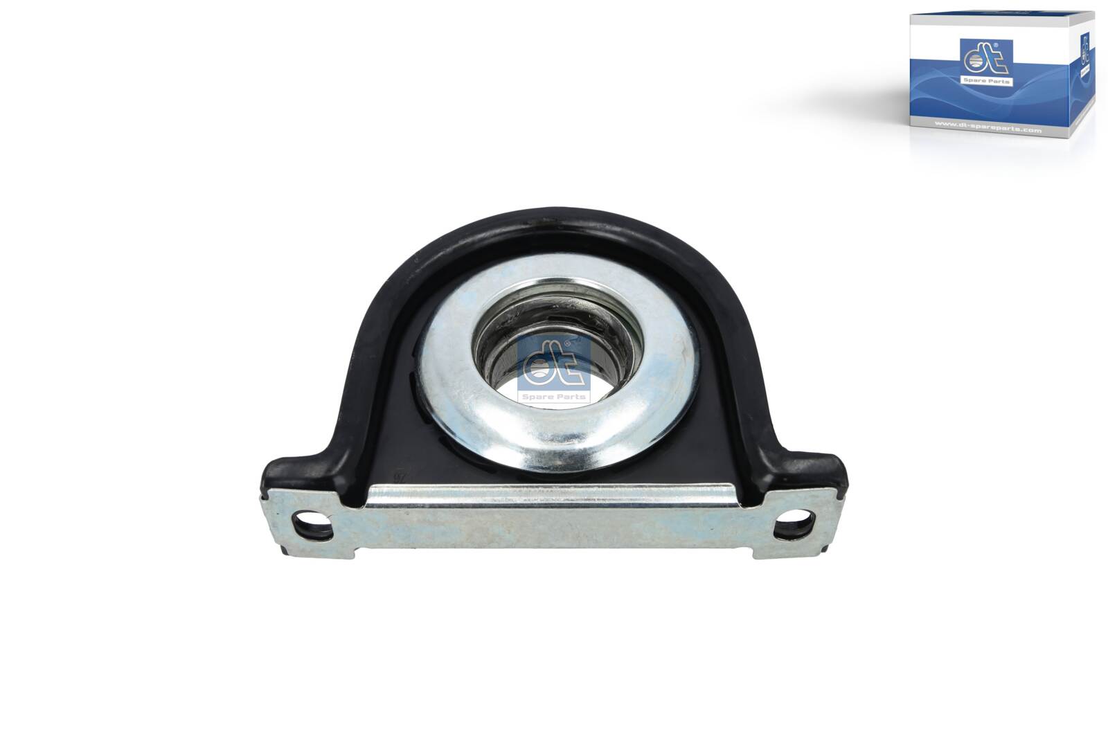 Dt Spare Parts Ophanging, cardanas 5.14022