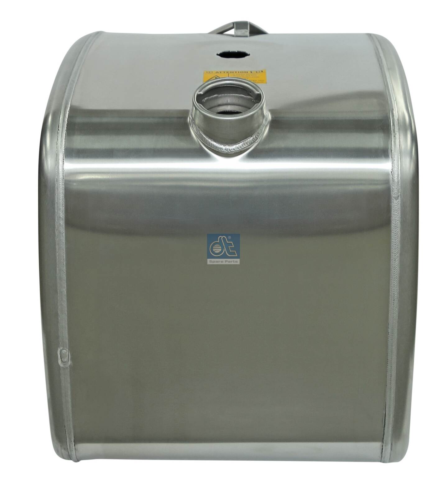 Dt Spare Parts Brandstoftank 5.15102
