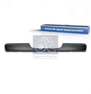 Dt Spare Parts Bumper 5.16009