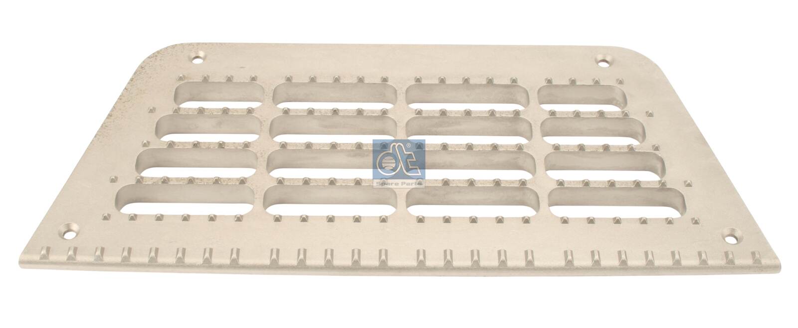 Dt Spare Parts Treeplank 5.16026