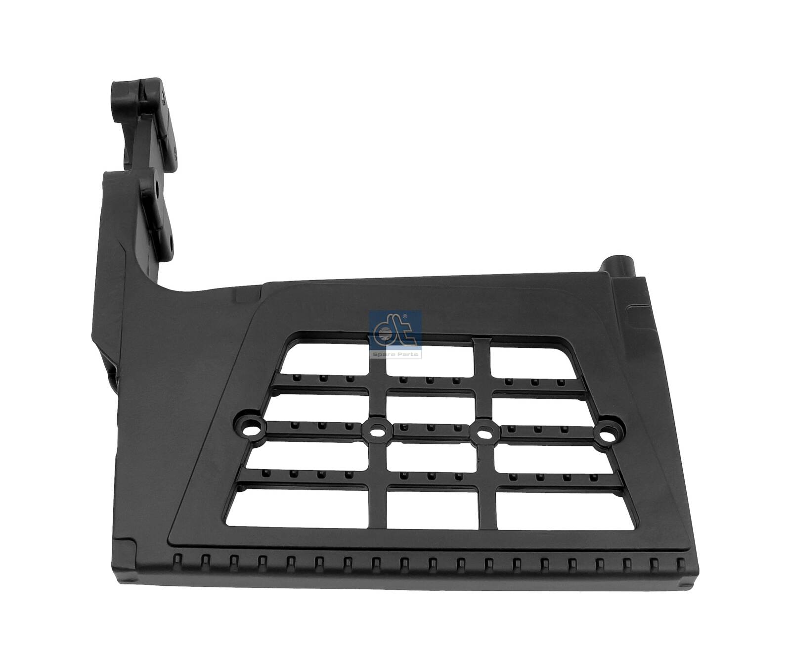 Dt Spare Parts Treeplank 5.16034