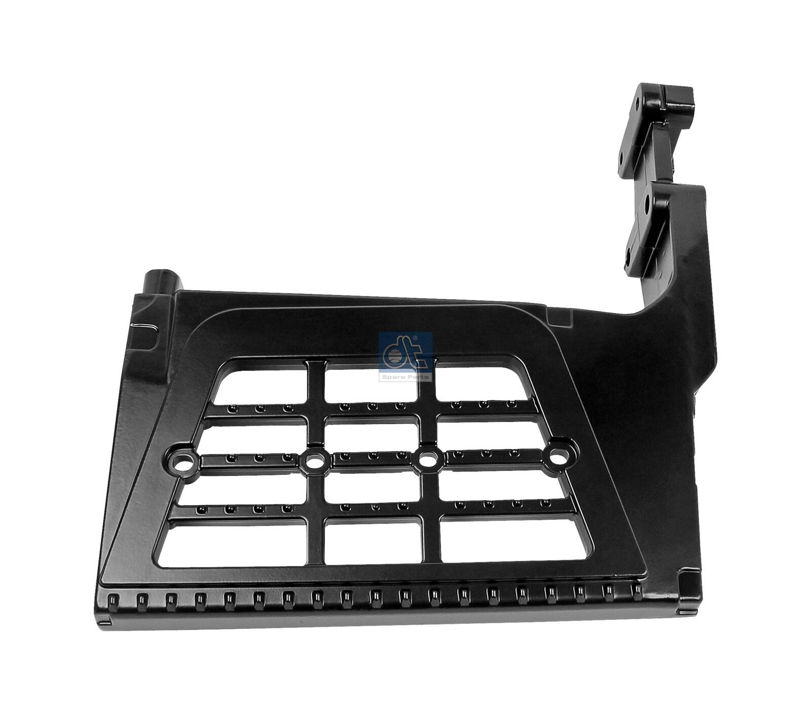 Dt Spare Parts Treeplank 5.16035