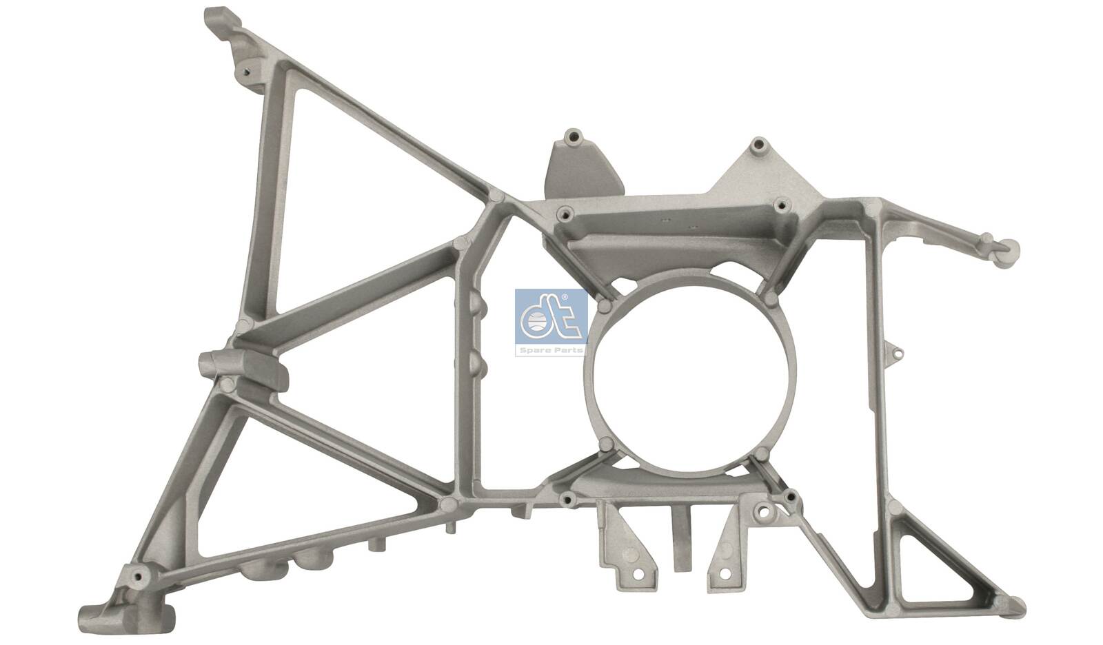 Dt Spare Parts Koplamp onderdeel 5.16051