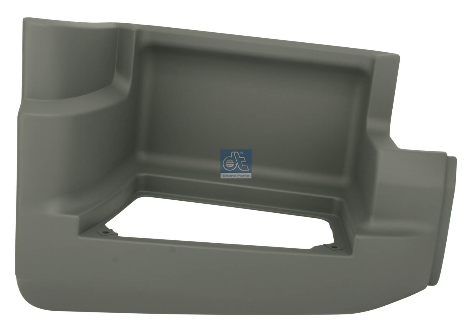 Dt Spare Parts Dorpel 5.16057