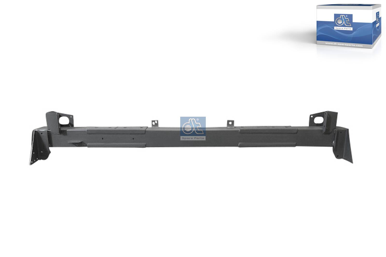 Dt Spare Parts Bumper 5.16101