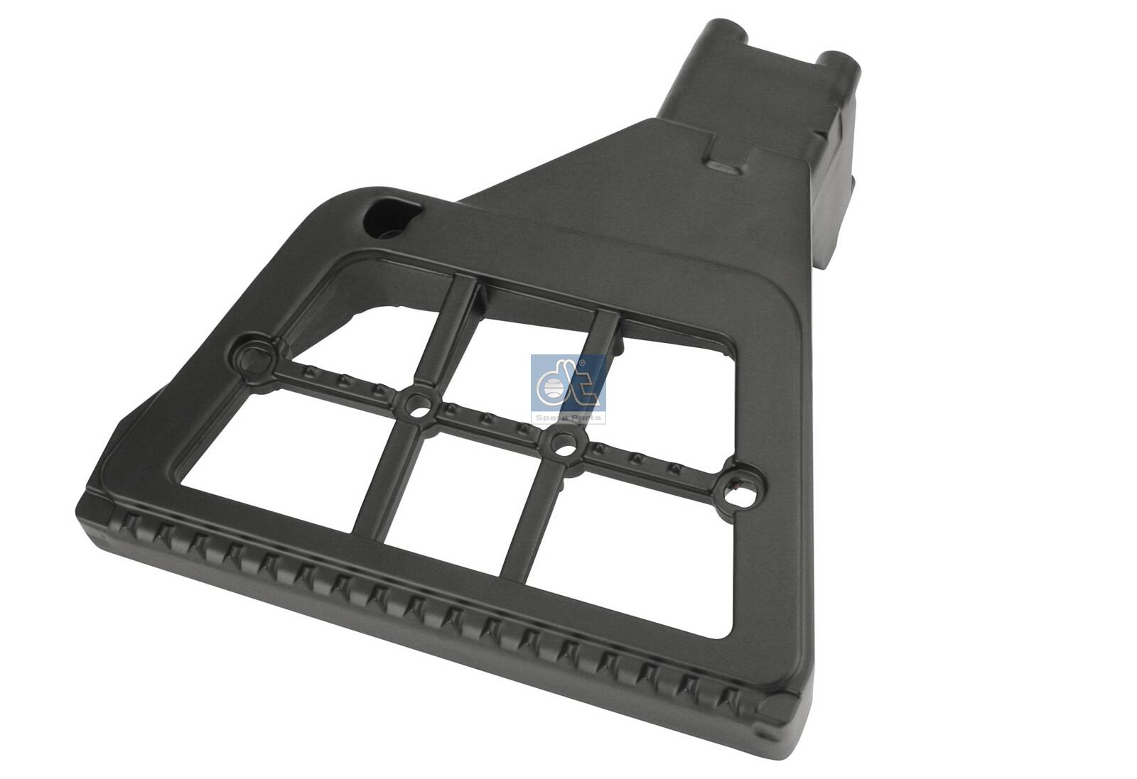 Dt Spare Parts Treeplank 5.16110