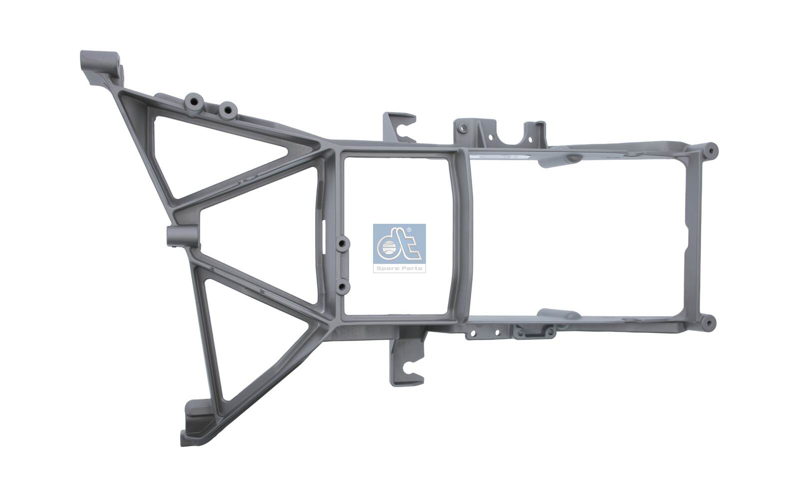 Dt Spare Parts Koplamp onderdeel 5.16112