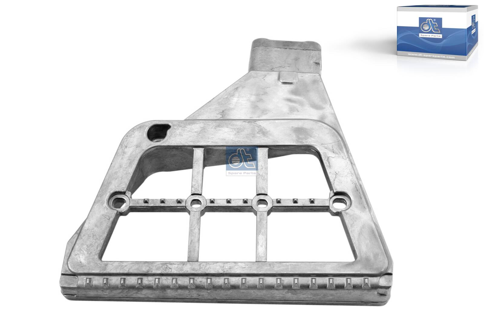 Dt Spare Parts Treeplank 5.16120