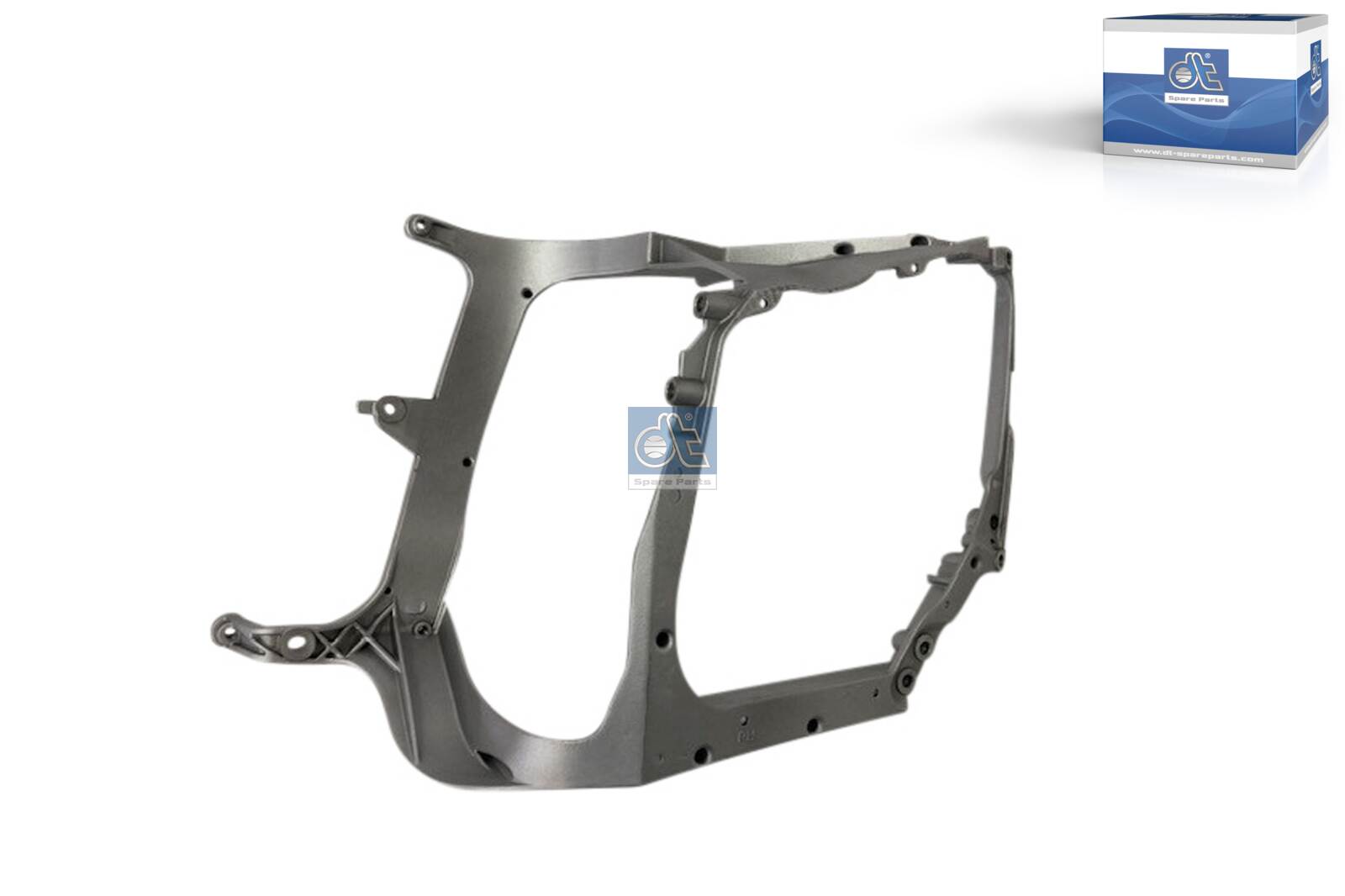 Dt Spare Parts Koplamp onderdeel 5.16138