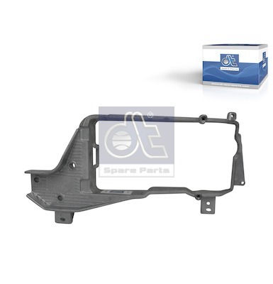 Dt Spare Parts Koplamp onderdeel 5.16139
