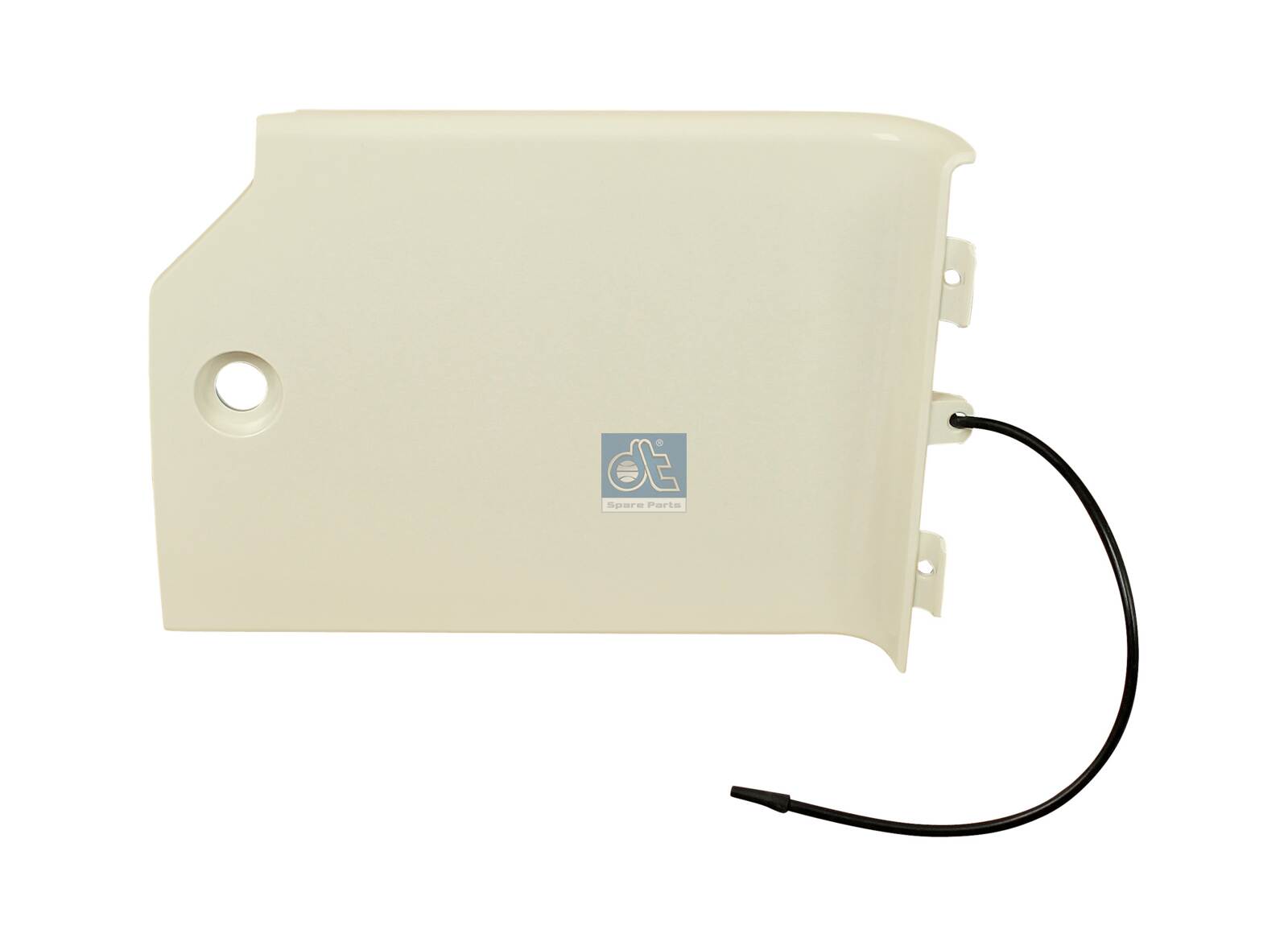 Dt Spare Parts Dorpel 5.16145