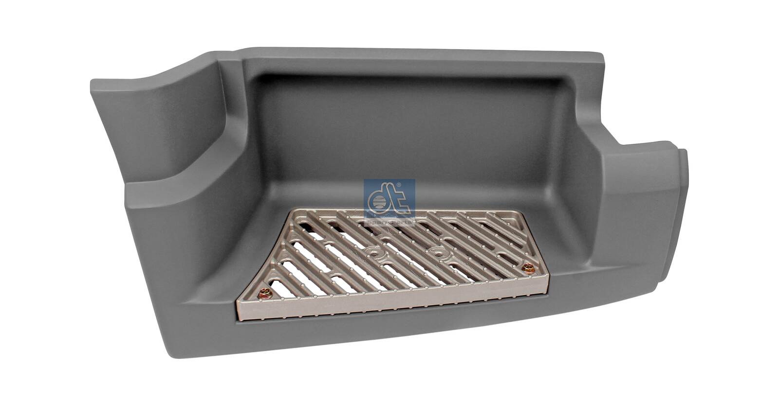 Dt Spare Parts Dorpel 5.16154