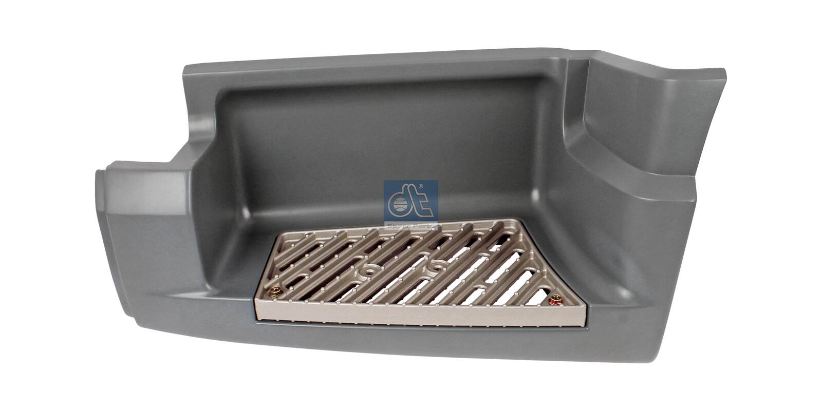 Dt Spare Parts Dorpel 5.16155