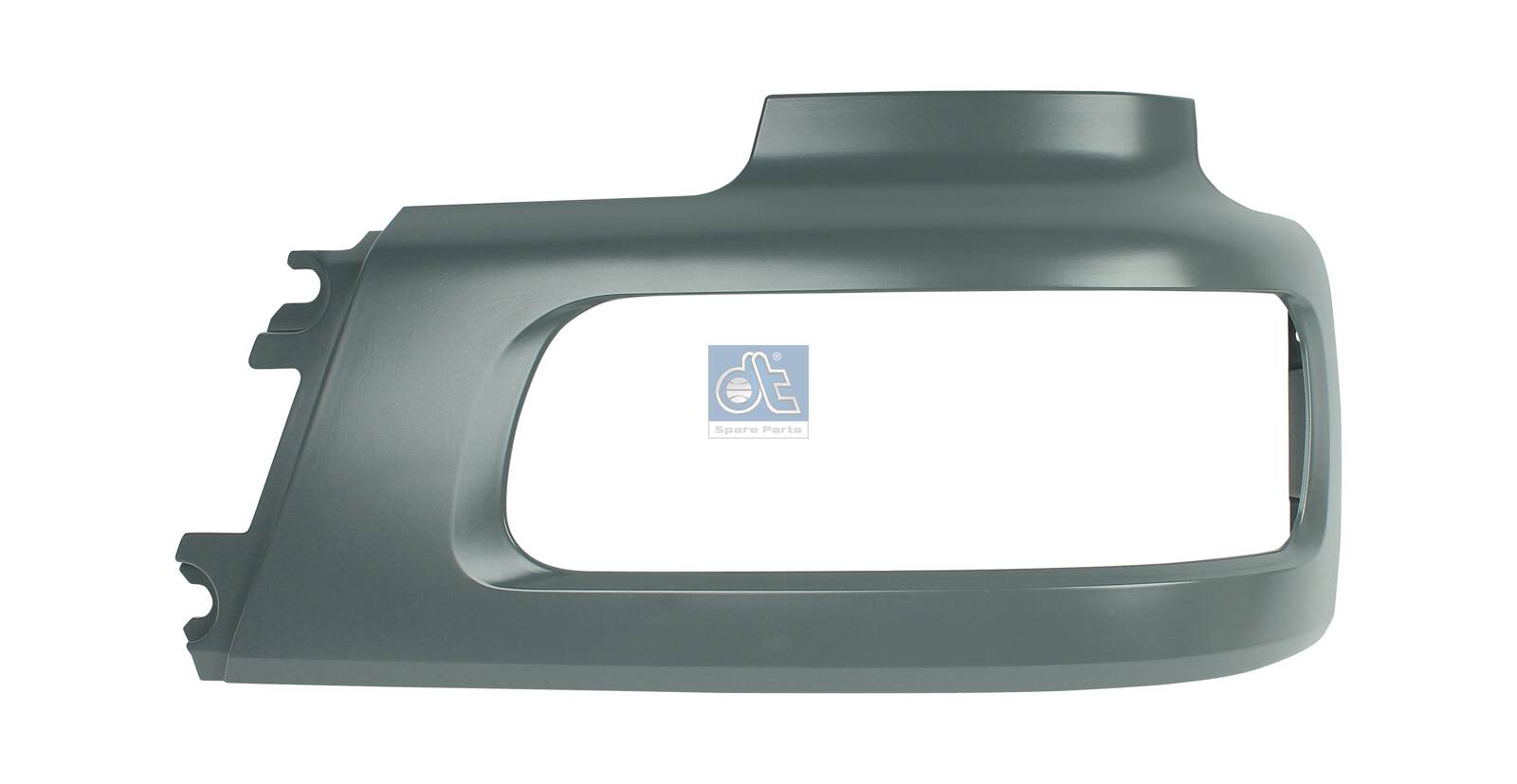 Dt Spare Parts Koplamp onderdeel 5.16160