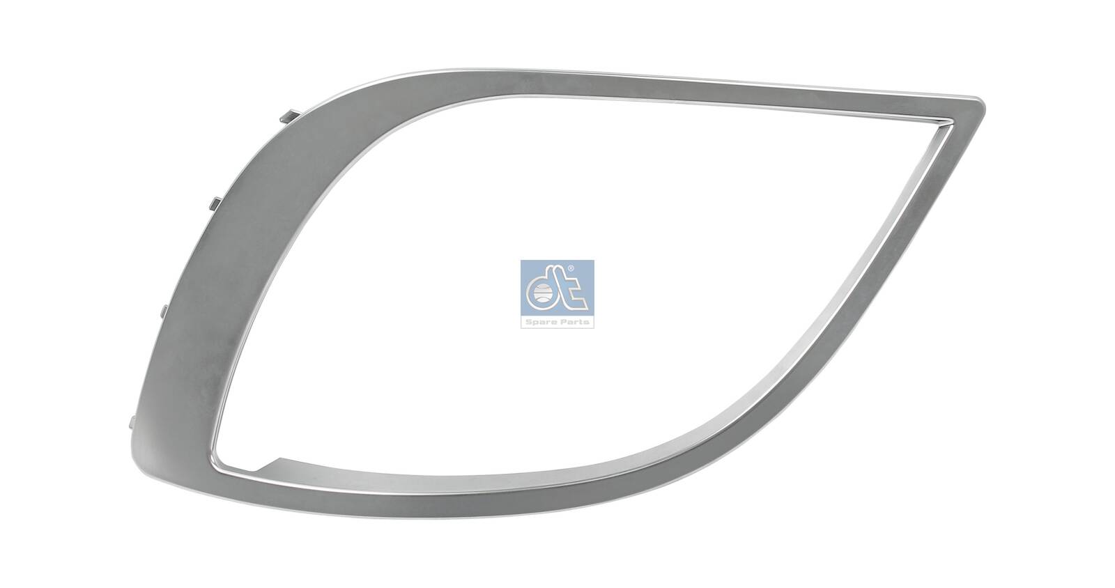 Dt Spare Parts Koplamp onderdeel 5.16162