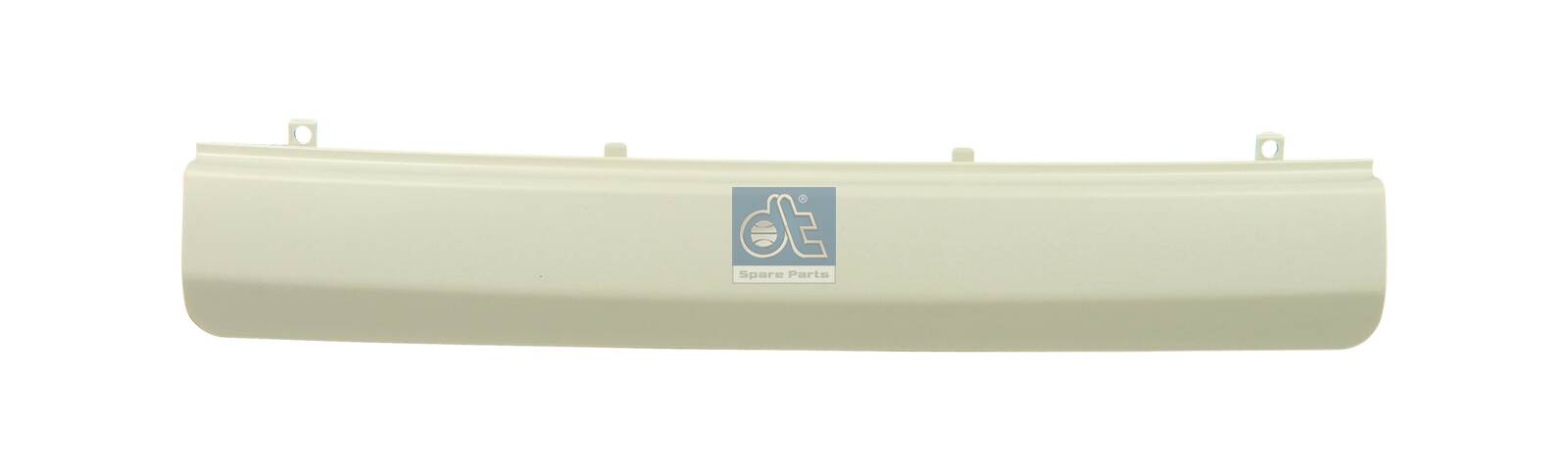 Dt Spare Parts Voorbumper deel 5.16177