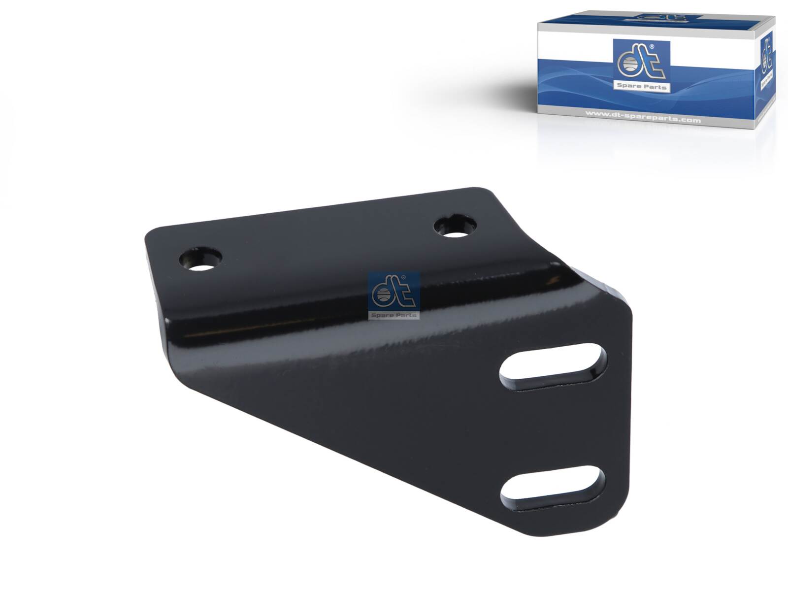 Dt Spare Parts Houder, bumper 5.16181